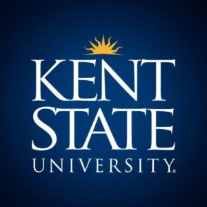 kent state university scholarship program