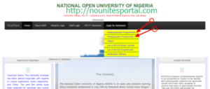 Noun-undergraduate-programmes-link