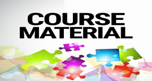 NOUN-GST-Course-Material