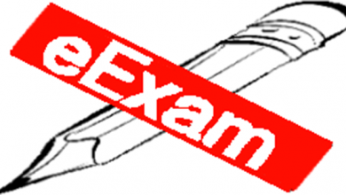 noun-e-exam-procedures