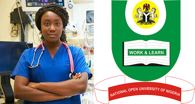 noun nursing admission 2019, noun nursing course outline, noun nursing school fees