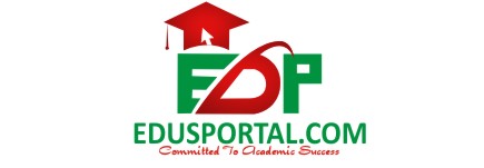 All Nigerian Schools and Exams Update | Edusportal.com