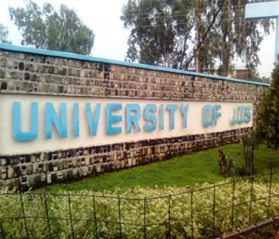 UNIJOS